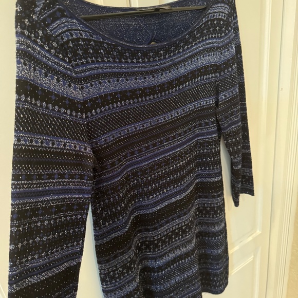 WHITE HOUSE BLACK MARKET WOMEN SIZE SMALL - Picture 1 of 6